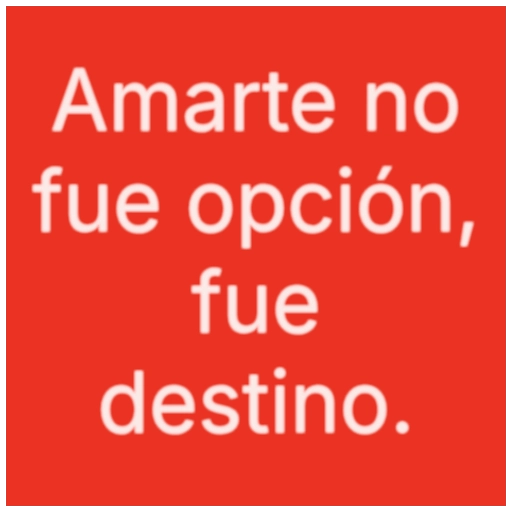 🧿Frases San Valentin S. O. S❤️ 12