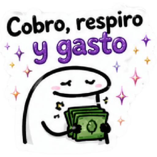 💰 Flork Dinero2 💵🤑 1