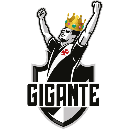 Vasco figurinhas 1