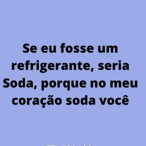 Cantadas toscas 4