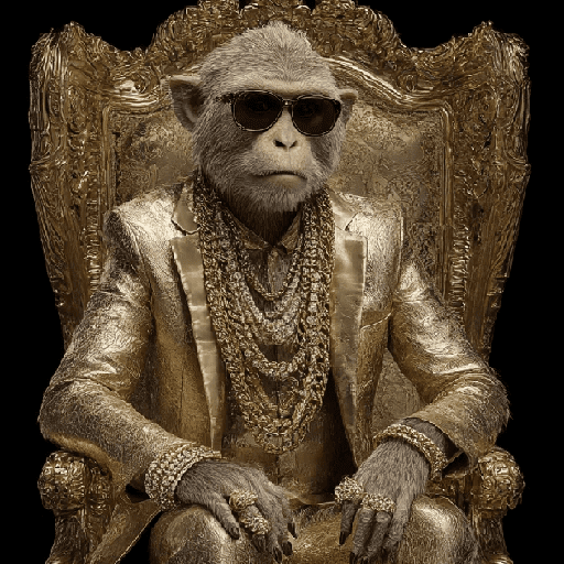 🧿Monkey Vip🐒🐵 6