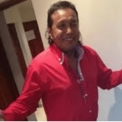 🎙️ Diomedes Díaz 🎵🎶 14