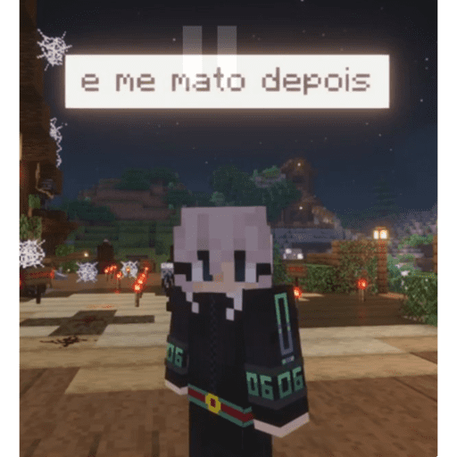 Hexakombi 3
