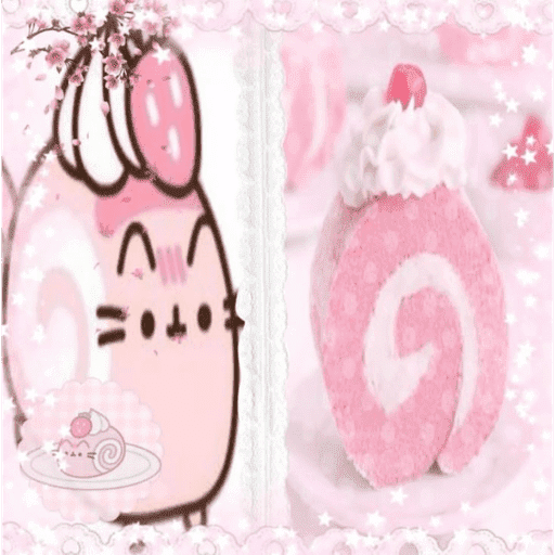 Figurinhas  4
