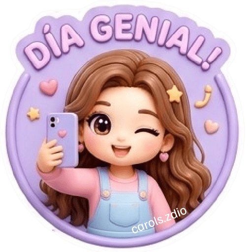 Frases lindas 📝🩵🩷 20