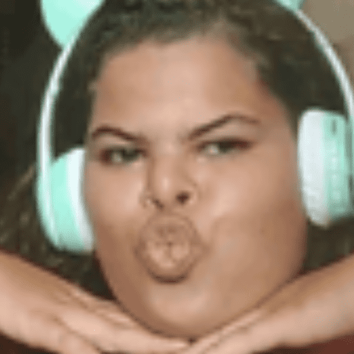 Débora João 9