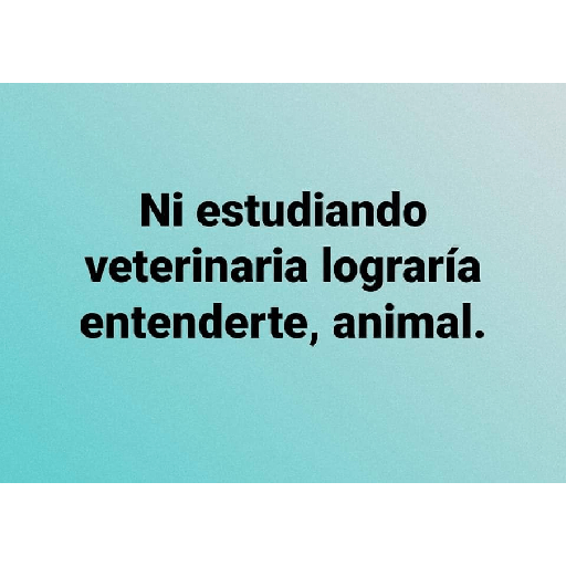 Anuel AA 23