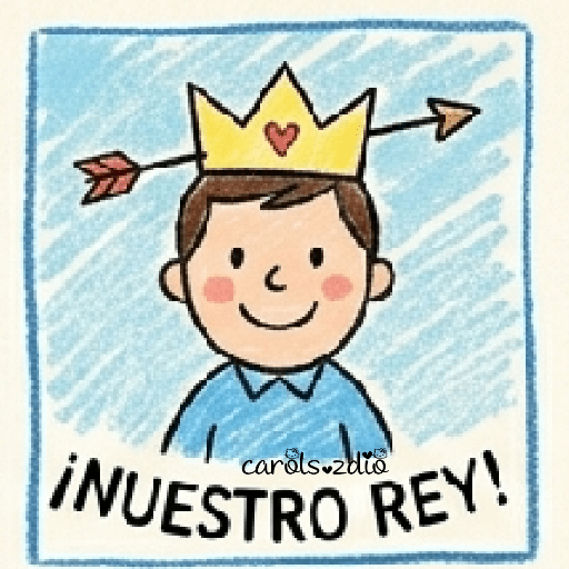 Día del Padre Feliz día 👔🧔🏻🎉 14
