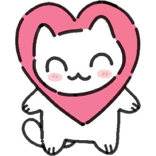 Love 4