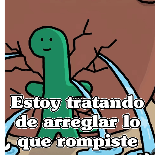 🧿Dino frases love♥️🦕 18