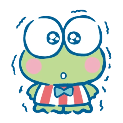🩵 Pochacco y amigos Sanrio2 💙 15