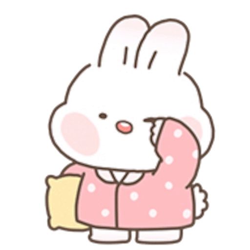 🐰 Conejito Bunny reactions 🐰🥕 3