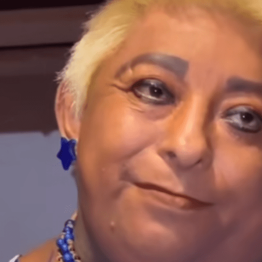 Patixa 5