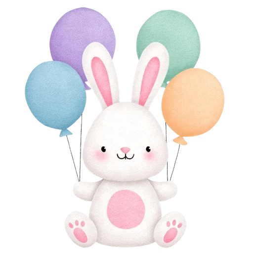 🎂 Happy birthday HBD 🎈🎂🎈 2