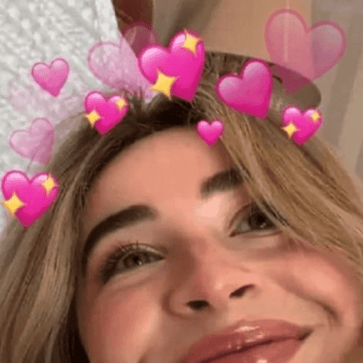 AMOR EU TE AMO ❤️ 1