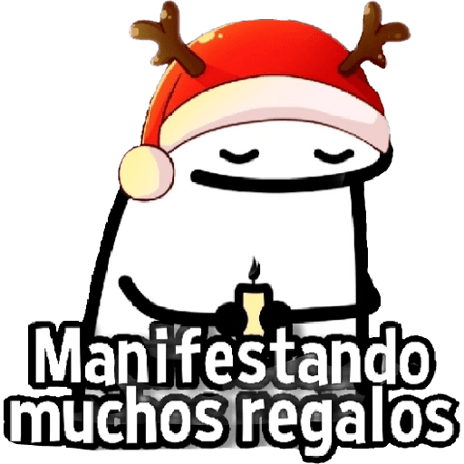 Navidad🎄 24