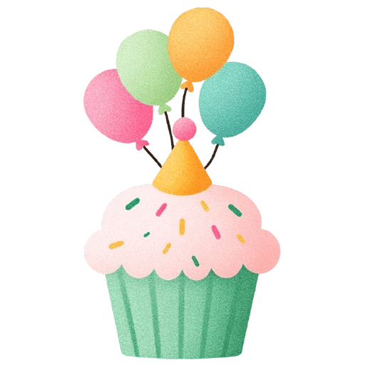 🎂 Happy birthday HBD 🎈🎂🎈 11