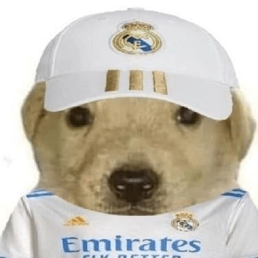 Fútbol ⚽️ 3