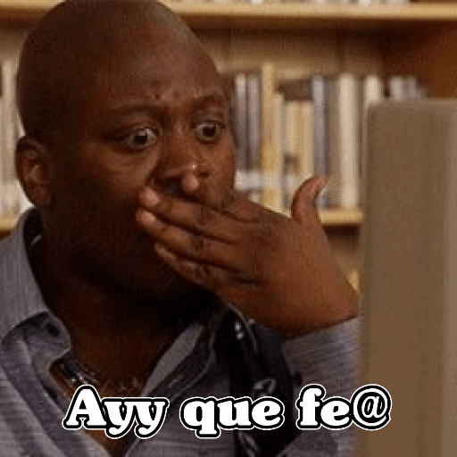 🧿Memes Variados5😂😎 4
