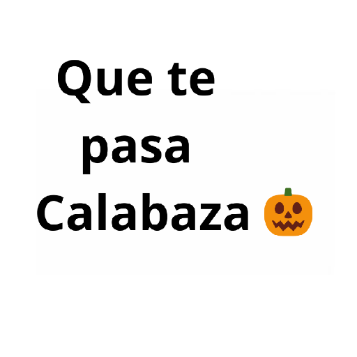 Frases para el chat 😮‍💨 1