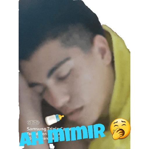 Aaaaa 2