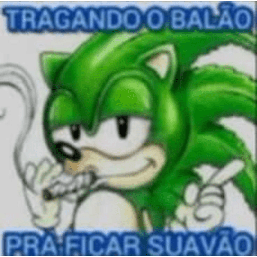 Silencio  5