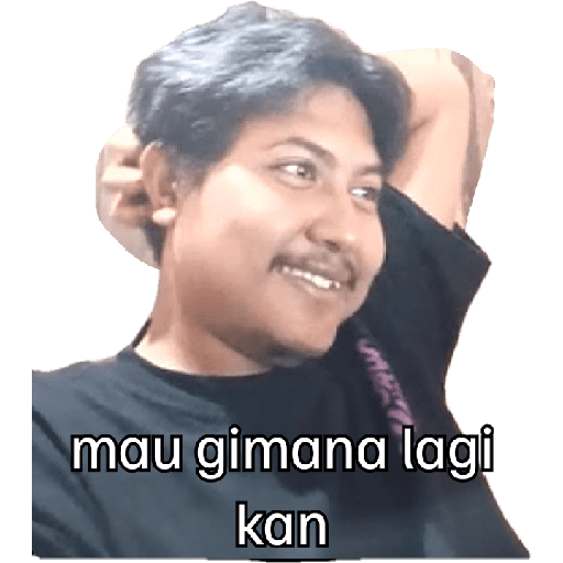 Herdin 6