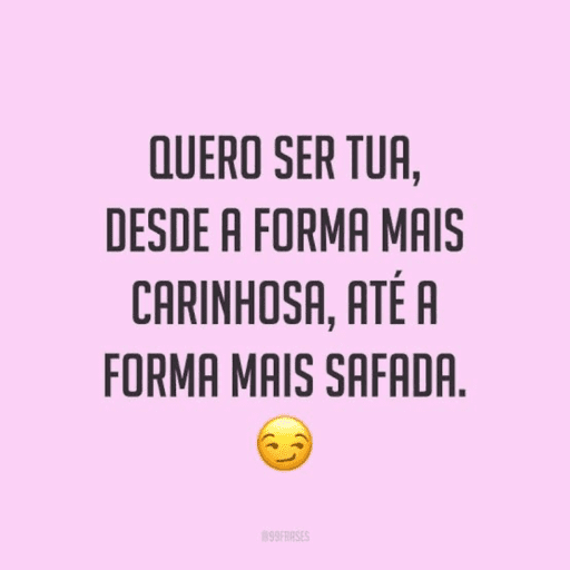 Sapecagens 15