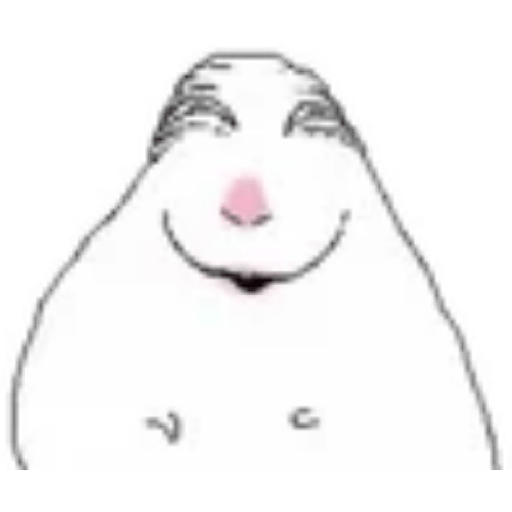 Hamster 2 1