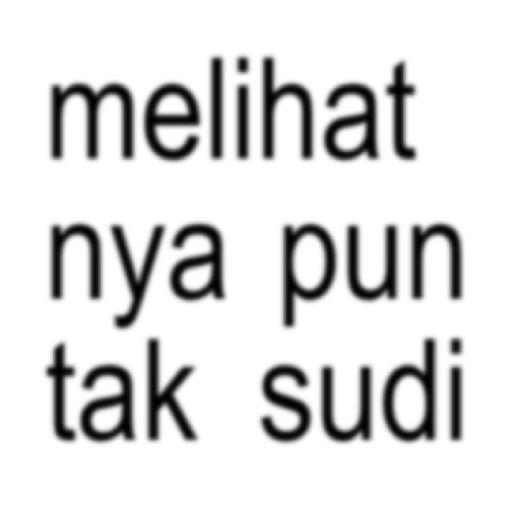 Kata-kata anomali viral  19