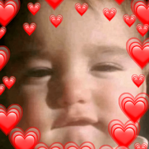 Bebés Tiernos Amor 🍼❣️✨❤️ 11