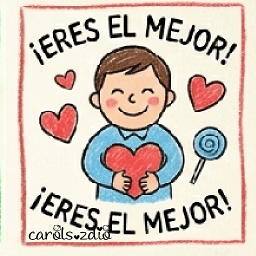Día del Padre Feliz día 👔🧔🏻🎉 13