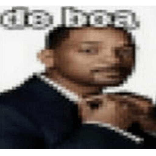 15 SHITPOST 15