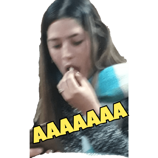 Aaaaa 7