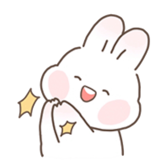 🐰 Conejito Bunny reactions 🐰🥕 2
