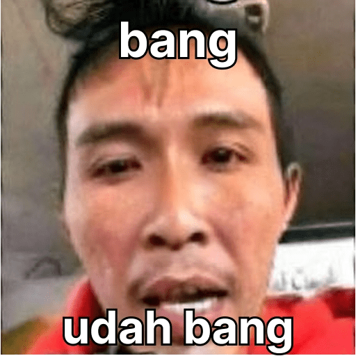Dr tirta wlu anomali 🫪  5