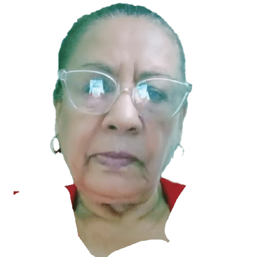 Amigos felices 18