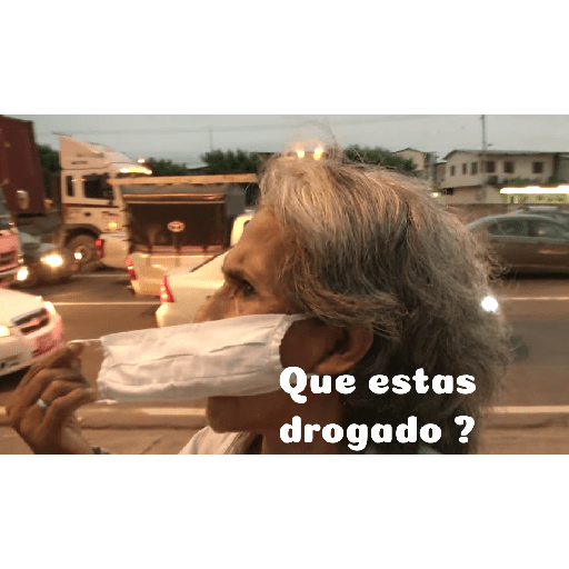 José Delgado  4