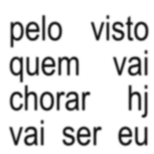 Frases aleatórias  14