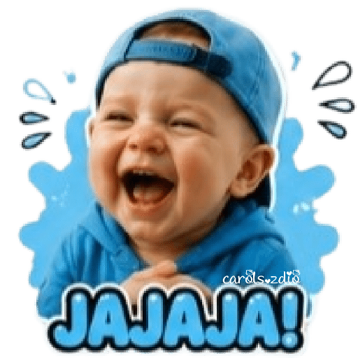 🍼 Bebés Reacciones 2🪁 3