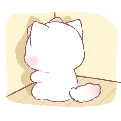 Gato Rosa 🩷/⁠ᐠ⁠｡⁠ꞈ⁠｡⁠ᐟ⁠\ 2