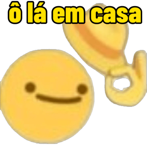 Reações sapecagens 15