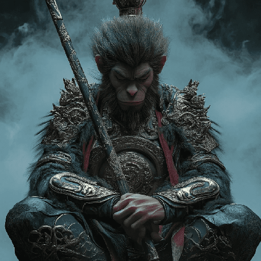 🧿Monkey Vip🐒🐵 14