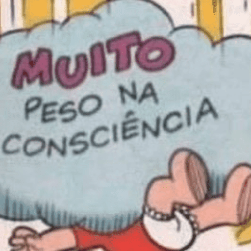 Turma da Mônica  2