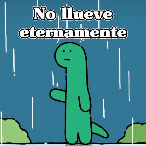 🧿Dino frases love♥️🦕 3