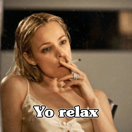🧿Memes Variados12😂😎 16