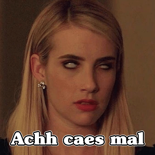 🧿Memes Variados13 😂😎 7