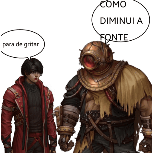 Hexakombi 9