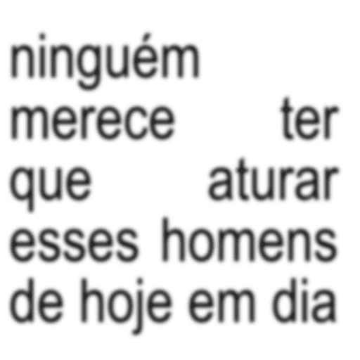 Frases de patadas 5