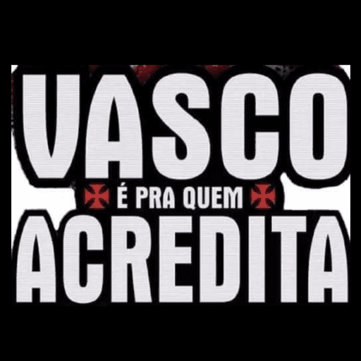 Vasco figurinhas 3